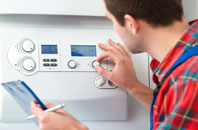 free commercial Fallinge boiler quotes