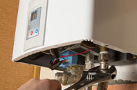free Fallinge boiler install quotes